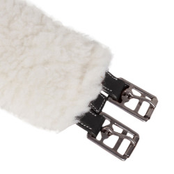 Funda para cincha Funda para cincha