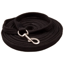 Cordón de trabajo acolchado suave Imperial Riding