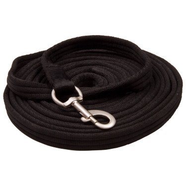 Cordón de trabajo acolchado suave Imperial Riding