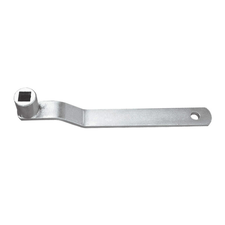 Llave para ramplones Horze