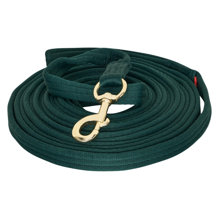 Cordón de trabajo acolchado extrasuave Imperial Riding Cordón de trabajo acolchado extrasuave Imperial Riding