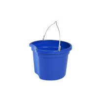 Cubo Horze Azul