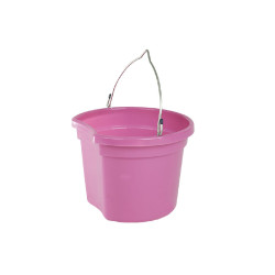 Cubo Horze