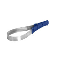 Limpiasudor Horze Azul Limpiasudor Horze Azul