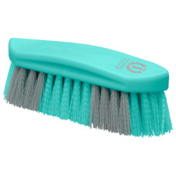 Cepillo duro Dandy 2 colores grande Imperial Riding Cepillo duro Dandy 2 colores grande Imperial Riding