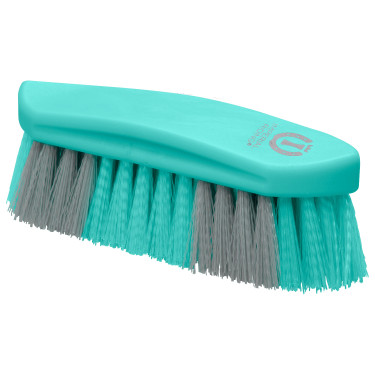 Cepillo duro Dandy 2 colores grande Imperial Riding Cepillo duro Dandy 2 colores grande Imperial Riding