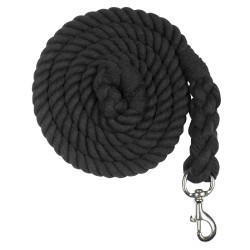 Ramal Price-Z Horze Negro