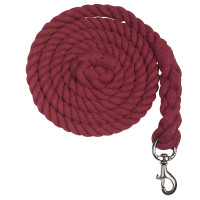 Ramal Price-Z Horze Negro Ramal Price-Z Horze Negro