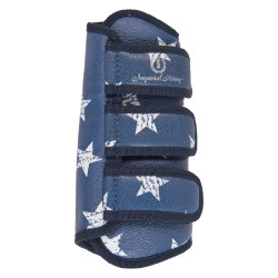 Botas de doma Imperial Riding Love Your Life Pattern Botas de doma Imperial Riding Love Your Life Pattern