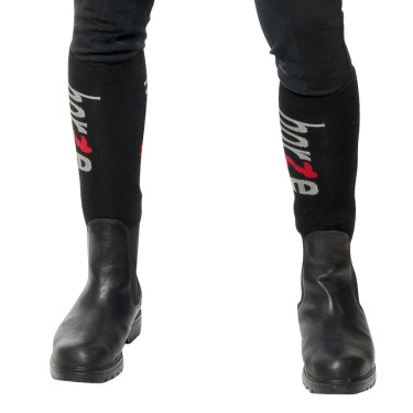Calcetines Tiptoe Horze Calcetines Tiptoe Horze