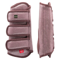Botas de doma Imperial Riding Lovely Rosa chic