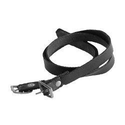 Correas de espuelas de cuero Horze