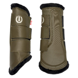 Protectores de doma Imperial Riding Ambient Hide & Ride