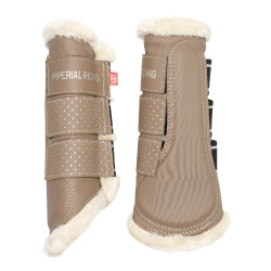 Botas de doma Imperial Riding Belle Star
