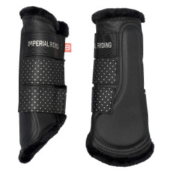 Botas de doma Imperial Riding Belle Star Botas de doma Imperial Riding Belle Star