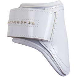 Botas de menudillo brillantes Imperial Riding Starlight Botas de menudillo brillantes Imperial Riding Starlight