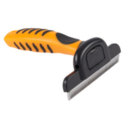 Cepillo de aseo Imperial Riding Hairmaster