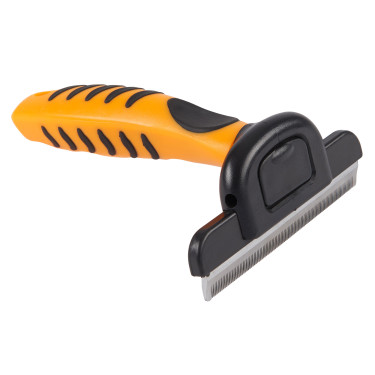 Cepillo de aseo Imperial Riding Hairmaster Cepillo de aseo Imperial Riding Hairmaster
