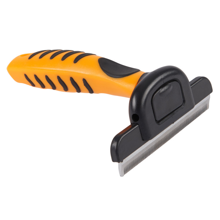 Cepillo de aseo Imperial Riding Hairmaster