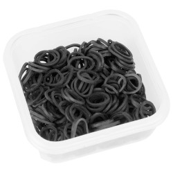 Gomas para melenas 45gr Imperial Riding Gomas para melenas 45gr Imperial Riding