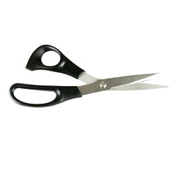 Tijeras Horze