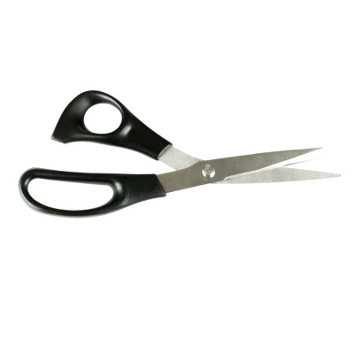 Tijeras Horze