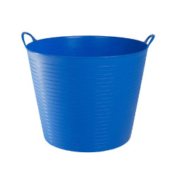 Suavizador Auge 14 L Horze Suavizador Auge 14 L Horze