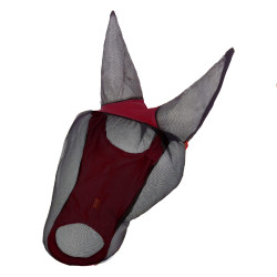 Imperial Riding Careful Fly Mascarilla