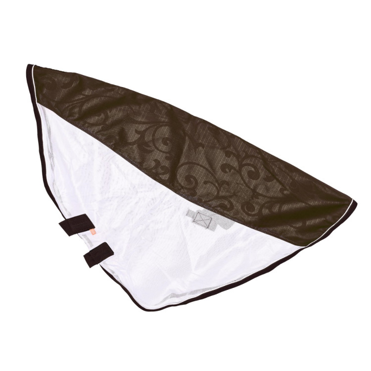 Manta de lluvia y moscas Imperial Riding Super-dry