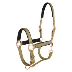 Cabestro Imperial Equitación Bella Estrella Cabestro Imperial Equitación Bella Estrella