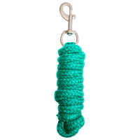 Cordón de fijación de mosquetón Jade