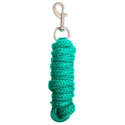 Cordón de fijación de mosquetón Cordón de fijación de mosquetón