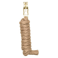 Cordón de sujeción de pánico Beige Arena