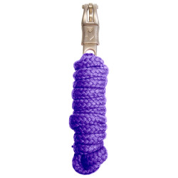 Cordón de sujeción de pánico Cordón de sujeción de pánico