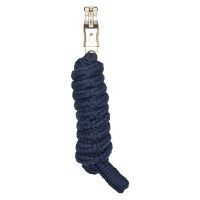 Cordón de sujeción de pánico Azul marino