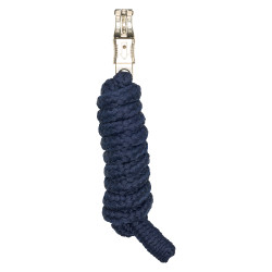 Cordón de sujeción de pánico Cordón de sujeción de pánico