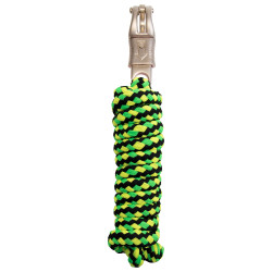 Cordón de sujeción de pánico Cordón de sujeción de pánico
