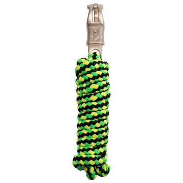 Cordón de sujeción de pánico Cordón de sujeción de pánico