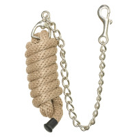 Líder de presentación de Imperial Riding Classic SH Beige Arena