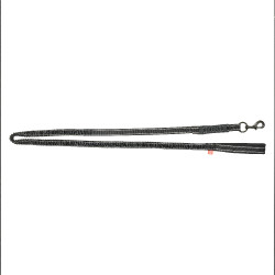Cordón de fijación Imperial Riding Flexi-Fleece