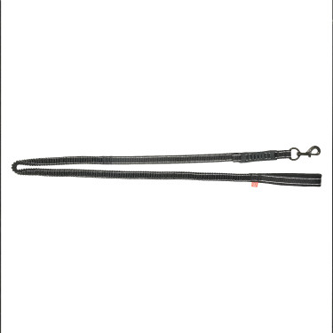 Cordón de fijación Imperial Riding Flexi-Fleece
