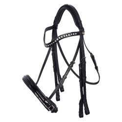 Brida Imperial Riding Di Layla II