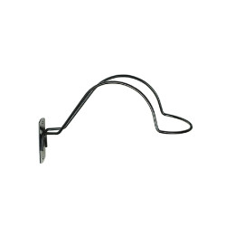Soporte de casco Finn-Tack Soporte de casco Finn-Tack