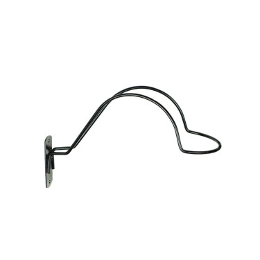 Soporte de casco Finn-Tack Soporte de casco Finn-Tack