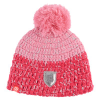 Gorro Imperial Riding Headlines 2.0 Rosa / diva rosa Gorro Imperial Riding Headlines 2.0 Rosa / diva rosa
