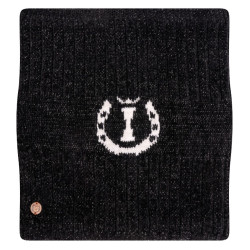 Pañuelo Loop grande Imperial Riding Dusty Star Velvet Pañuelo Loop grande Imperial Riding Dusty Star Velvet