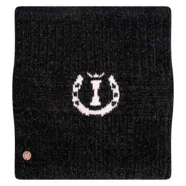 Pañuelo Loop grande Imperial Riding Dusty Star Velvet Pañuelo Loop grande Imperial Riding Dusty Star Velvet