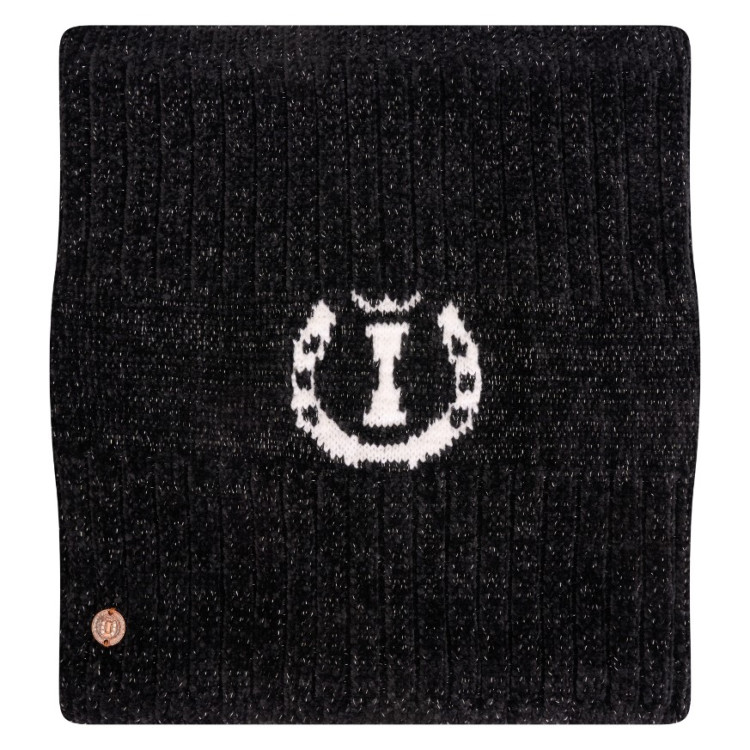Pañuelo Loop grande Imperial Riding Dusty Star Velvet Pañuelo Loop grande Imperial Riding Dusty Star Velvet