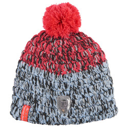 Gorro Imperial Riding Headlines Mezcla rosa