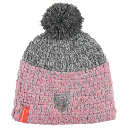 Gorro Imperial Riding Headlines Gorro Imperial Riding Headlines